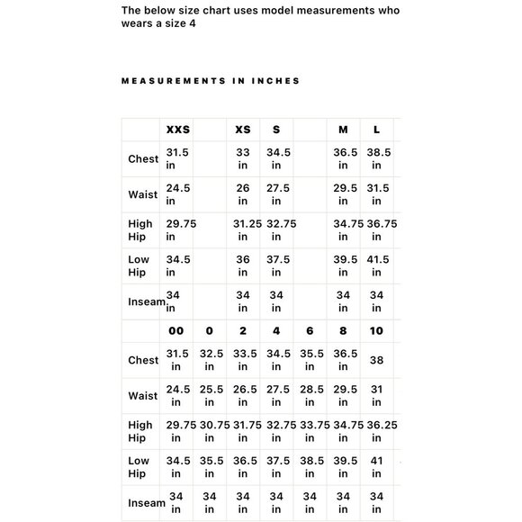 Cinq à Sept Dillon Cropped Crushed Velvet Jacket – Slate Gray Blue XS NEW - Picture 16 of 16